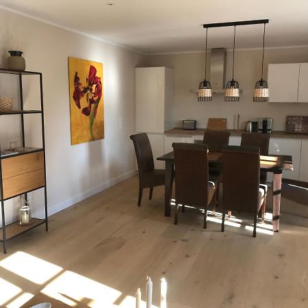 Schmuckstueck In Ostseenaehe Surendorf Luaran gambar