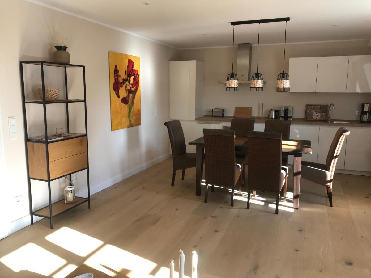 Schmuckstueck In Ostseenaehe Surendorf Luaran gambar